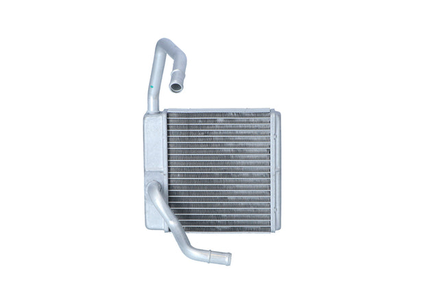 Radiator Caldura Ford Ranger 2009,2010,2011,2012 pentru pickup 4x4