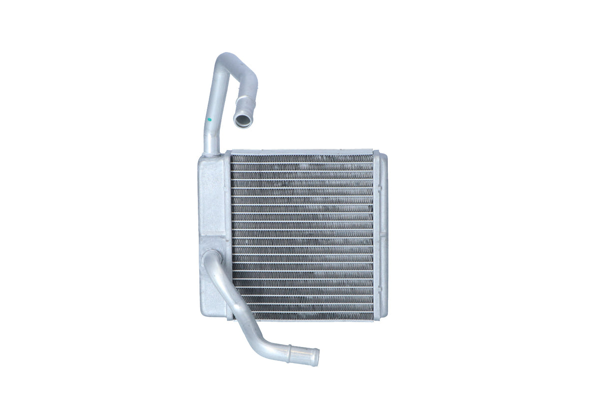 RADIATOR CALDURA FORD RANGER 2009,2010,2011,2012