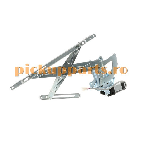 MACARA GEAM FATA , ELECTRICA , STANGA/DREAPTA FORD RANGER 2009,2010,2011,2012