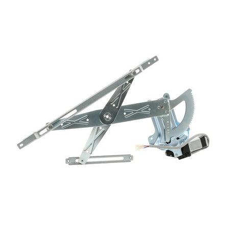 Macara Geam Fata , Electrica , Stanga/Dreapta Ford Ranger 2009,2010,2011,2012 pentru pickup 4x4