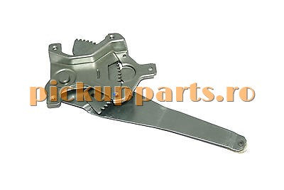 MACARA GEAM SPATE , ELECTRICA , STANGA/DREAPTA FORD RANGER 2009,2010,2011,2012