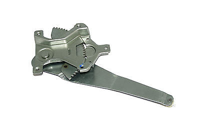 Macara Geam Spate , Electrica , Stanga/Dreapta Ford Ranger 2009,2010,2011,2012 pentru pickup 4x4
