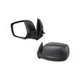 Oglinda , Stanga/Dreapta Ford Ranger 2009,2010,2011,2012 pentru pickup 4x4