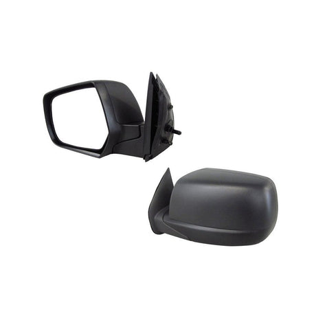 Oglinda , Stanga/Dreapta Ford Ranger 2009,2010,2011,2012 pentru pickup 4x4