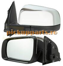OGLINDA , STANGA/DREAPTA FORD RANGER 2009,2010,2011,2012