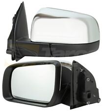Oglinda , Stanga/Dreapta Ford Ranger 2009,2010,2011,2012 pentru pickup 4x4