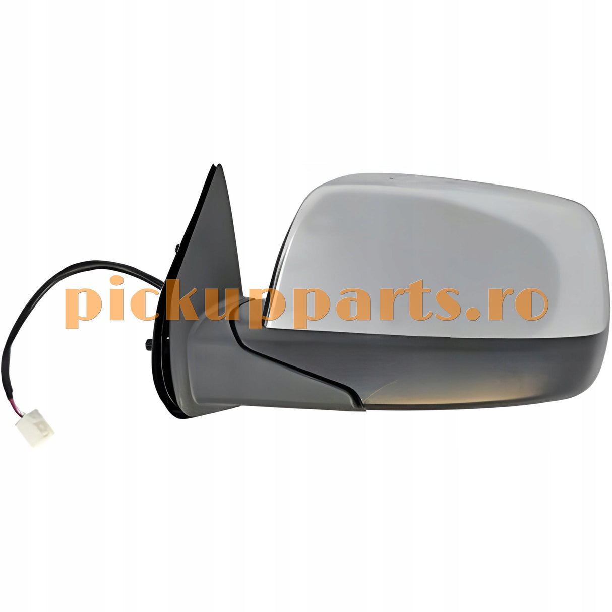 OGLINDA , STANGA/DREAPTA FORD RANGER 2009,2010,2011,2012