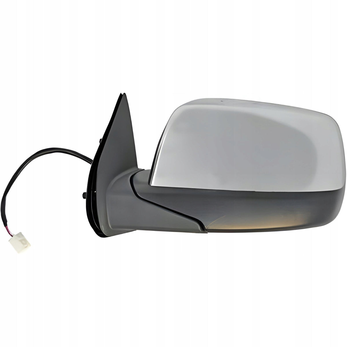 OGLINDA , STANGA/DREAPTA FORD RANGER 2009,2010,2011,2012