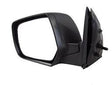 Oglinda , Stanga/Dreapta Ford Ranger 2009,2010,2011,2012 pentru pickup 4x4