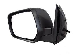Oglinda , Stanga/Dreapta Ford Ranger 2009,2010,2011,2012 pentru pickup 4x4