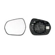 Sticla Oglinda , Stanga/Dreapta Ford Ranger 2009,2010,2011,2012 pentru pickup 4x4