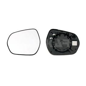 Sticla Oglinda , Stanga/Dreapta Ford Ranger 2009,2010,2011,2012 pentru pickup 4x4