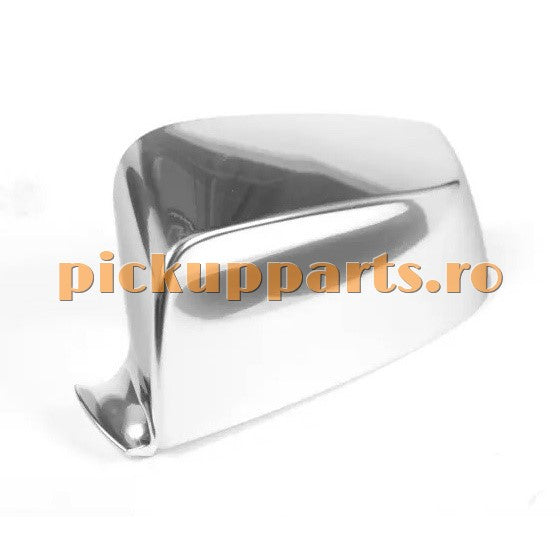 CAPAC OGLINDA , STANGA / DREAPTA FORD RANGER 2009,2010,2011,2012