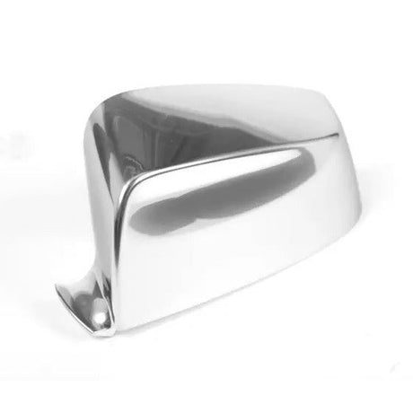 Capac Oglinda , Stanga / Dreapta Ford Ranger 2009,2010,2011,2012 pentru pickup 4x4