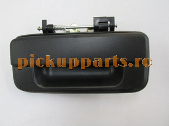 MANER OBLON FORD RANGER 2009,2010,2011,2012