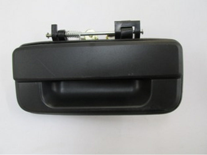 Maner Oblon Ford Ranger 2009,2010,2011,2012 pentru pickup 4x4