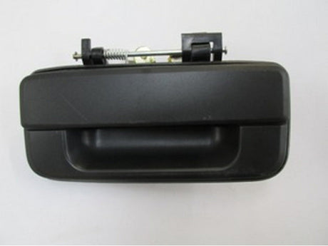 Maner Oblon Ford Ranger 2009,2010,2011,2012 pentru pickup 4x4