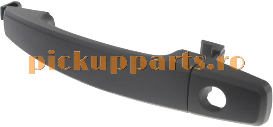 MANER USA EXTERIOR , STANGA/DREAPTA FORD RANGER 2009,2010,2011,2012