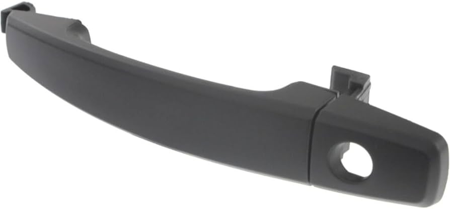 Maner Usa Exterior , Stanga/Dreapta Ford Ranger 2009,2010,2011,2012 pentru pickup 4x4