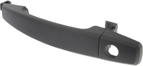 Maner Usa Exterior , Stanga/Dreapta Ford Ranger 2009,2010,2011,2012 pentru pickup 4x4