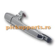 MANER USA EXTERIOR , STANGA/DREAPTA FORD RANGER 2009,2010,2011,2012