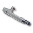 Maner Usa Exterior , Stanga/Dreapta Ford Ranger 2009,2010,2011,2012 pentru pickup 4x4