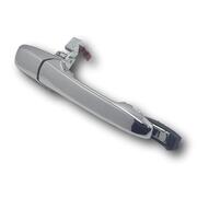 Maner Usa Exterior , Stanga/Dreapta Ford Ranger 2009,2010,2011,2012 pentru pickup 4x4