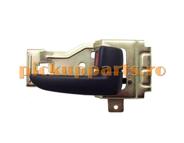 MANER USA INTERIOR , STANGA/DREAPTA FORD RANGER 2009,2010,2011,2012