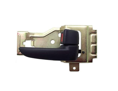 Maner Usa Interior , Stanga/Dreapta Ford Ranger 2009,2010,2011,2012 pentru pickup 4x4