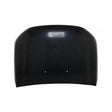 Capota, Ford Ranger 2012,2013,2014,2015 pentru pickup 4x4