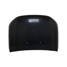 Capota, Ford Ranger 2012,2013,2014,2015 pentru pickup 4x4