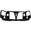 Trager , Ford Ranger 2012,2013,2014,2015 pentru pickup 4x4