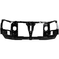 Trager , Ford Ranger 2012,2013,2014,2015 pentru pickup 4x4