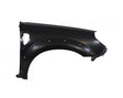 Aripa Fata , Stanga/Dreapta , Ford Ranger 2012,2013,2014,2015 pentru pickup 4x4
