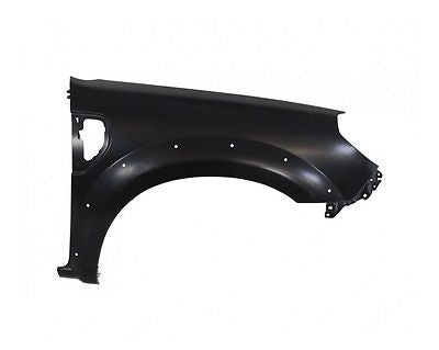 Aripa Fata , Stanga/Dreapta , Ford Ranger 2012,2013,2014,2015 pentru pickup 4x4