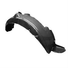 Carenaj Fata , Stanga/Dreapta, Ford Ranger 2012,2013,2014,2015 pentru pickup 4x4