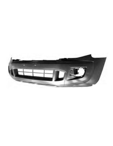 Bara Fata , Ford Ranger 2012,2013,2014,2015 pentru pickup 4x4