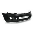 Bara Fata , Ford Ranger 2012,2013,2014,2015 pentru pickup 4x4