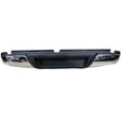 Bara Spate , Ford Ranger 2012,2013,2014,2015 pentru pickup 4x4