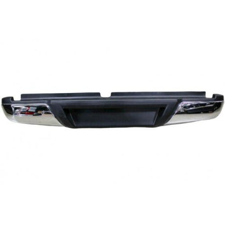 Bara Spate , Ford Ranger 2012,2013,2014,2015 pentru pickup 4x4