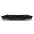 Bara Spate , Ford Ranger 2012,2013,2014,2015 pentru pickup 4x4