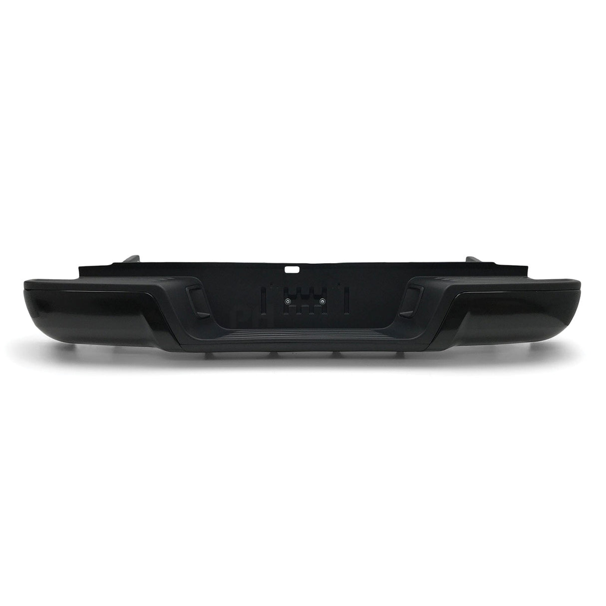 Bara Spate , Ford Ranger 2012,2013,2014,2015 pentru pickup 4x4