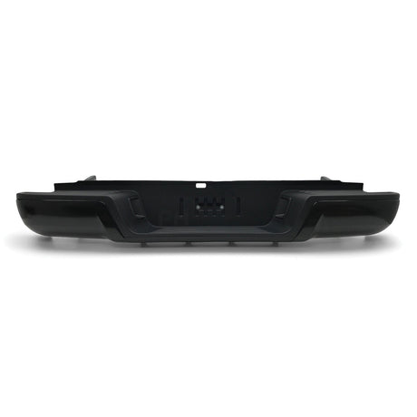Bara Spate , Ford Ranger 2012,2013,2014,2015 pentru pickup 4x4