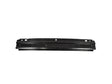 Armatura Bafra Fata , Ford Ranger 2012,2013,2014,2015 pentru pickup 4x4