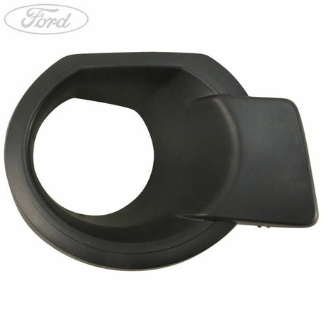 Grila Proiector , Stanga/Dreapta , Ford Ranger 2012,2013,2014,2015 pentru pickup 4x4