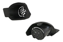 CAPAC PROIECTOR , STANGA/DREAPTA , FORD RANGER 2012,2013,2014,2015