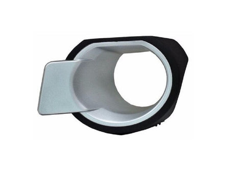 Grila Proiector , Stanga/Dreapta , Ford Ranger 2012,2013,2014,2015 pentru pickup 4x4