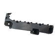 Suport Bara Fata , Stanga / Dreapta, Ford Ranger 2012,2013,2014,2015 pentru pickup 4x4