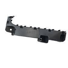 Suport Bara Fata , Stanga / Dreapta, Ford Ranger 2012,2013,2014,2015 pentru pickup 4x4