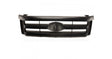 Grila Radiator , Ford Ranger 2012,2013,2014,2015 pentru pickup 4x4